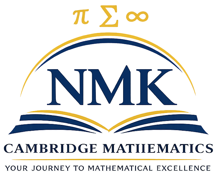 nmkmath.com